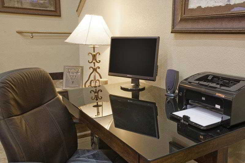 Velkommen Inn Clifton Экстерьер фото