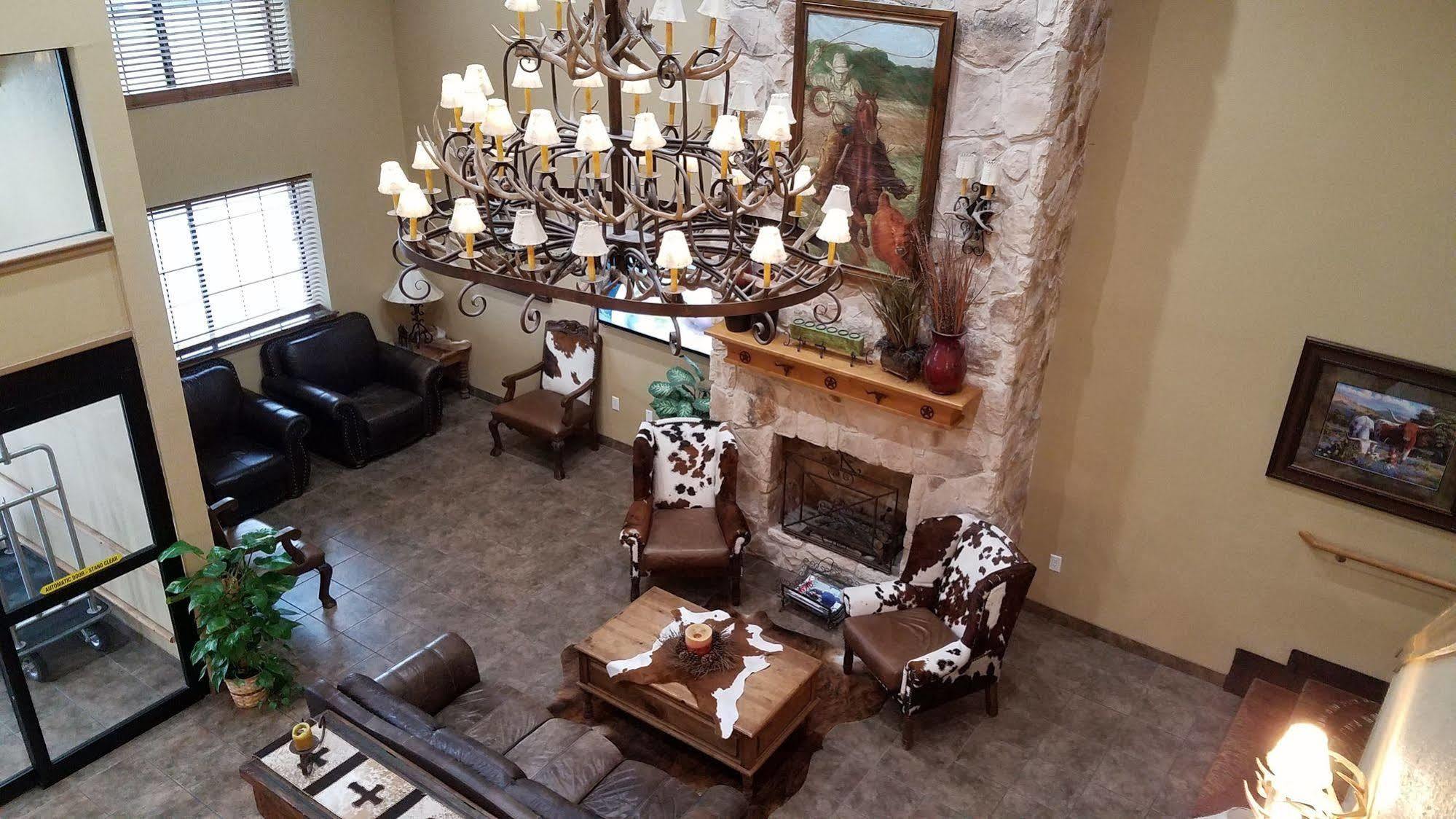 Velkommen Inn Clifton Экстерьер фото